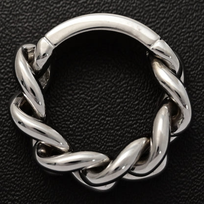 クリスチャンディオール リング・指輪