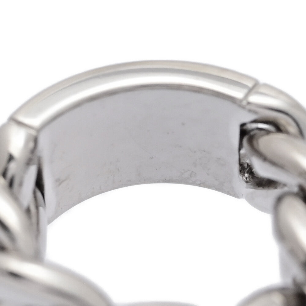 クリスチャンディオール リング・指輪