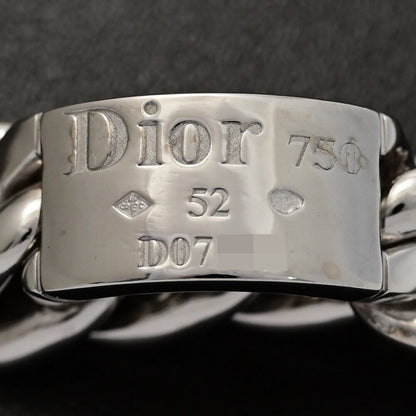 クリスチャンディオール リング・指輪