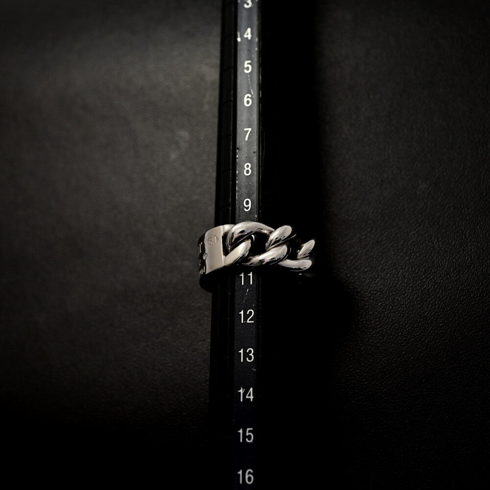 クリスチャンディオール リング・指輪