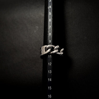 クリスチャンディオール リング・指輪