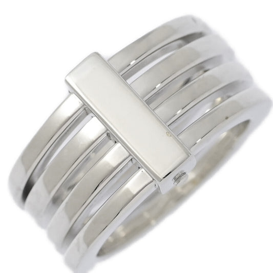 グッチ リング・指輪