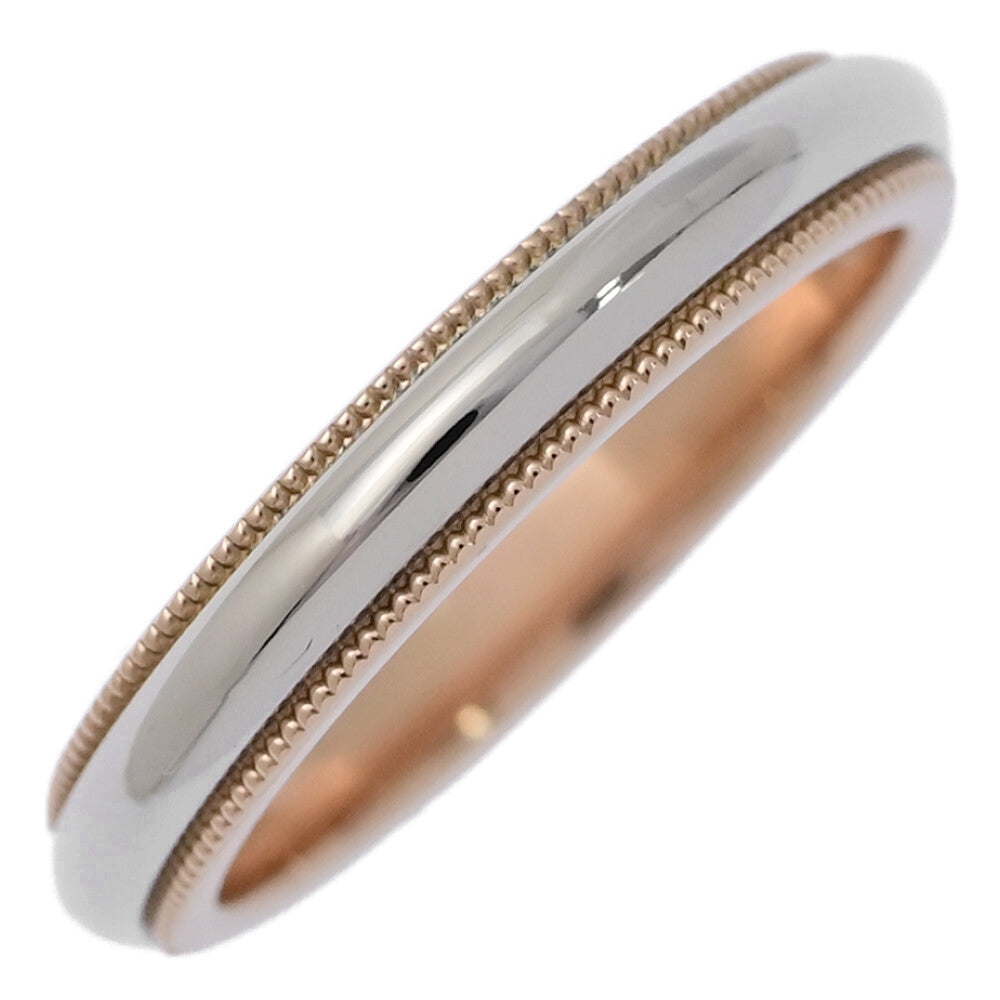 ティファニー リング・指輪