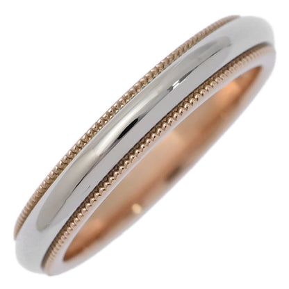 ティファニー リング・指輪