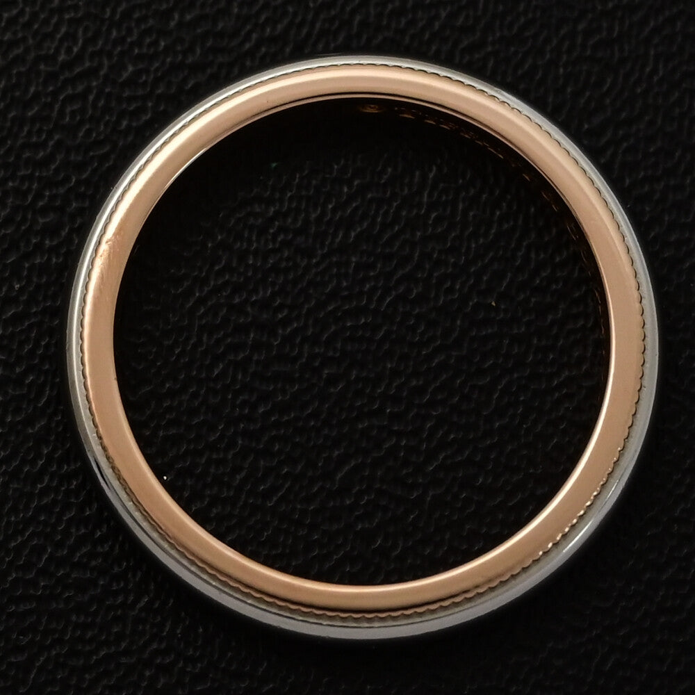 ティファニー リング・指輪