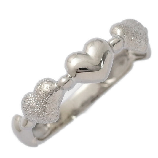 K10WG リング・指輪