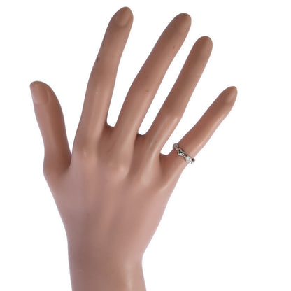 K10WG リング・指輪