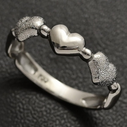 K10WG リング・指輪