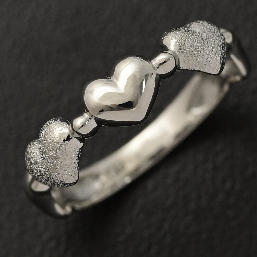 K10WG リング・指輪