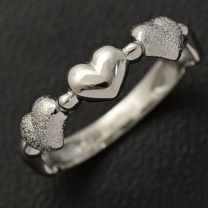 K10WG リング・指輪