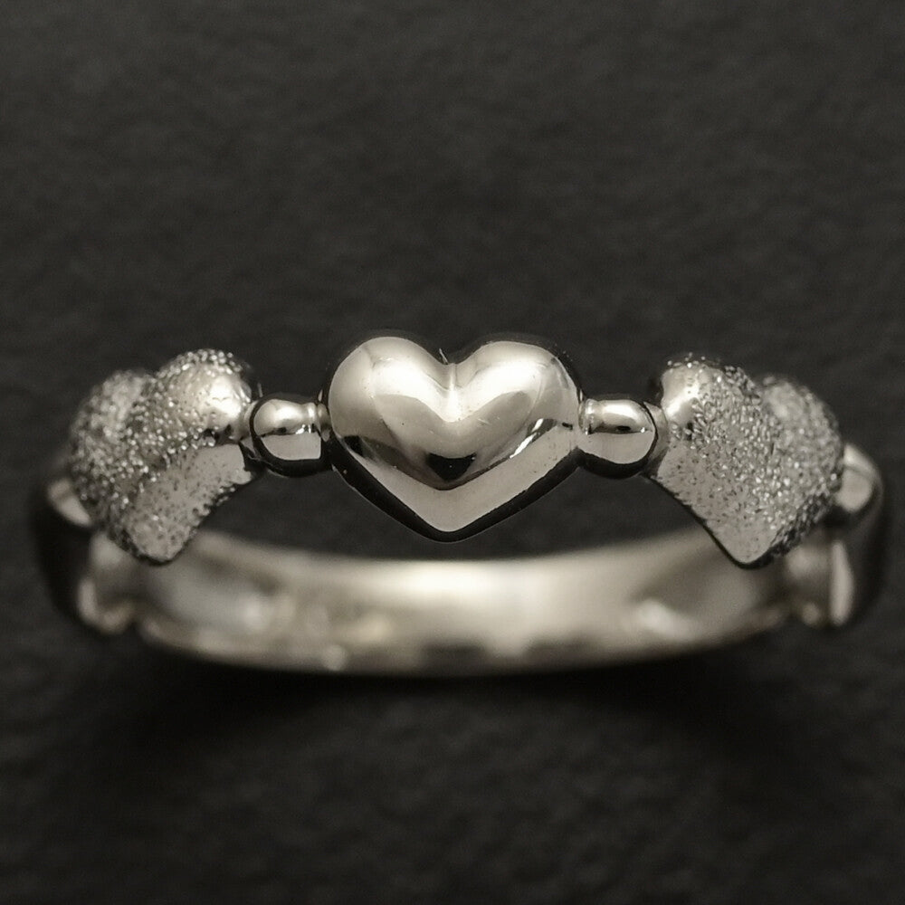 K10WG リング・指輪