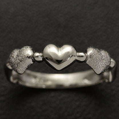 K10WG リング・指輪