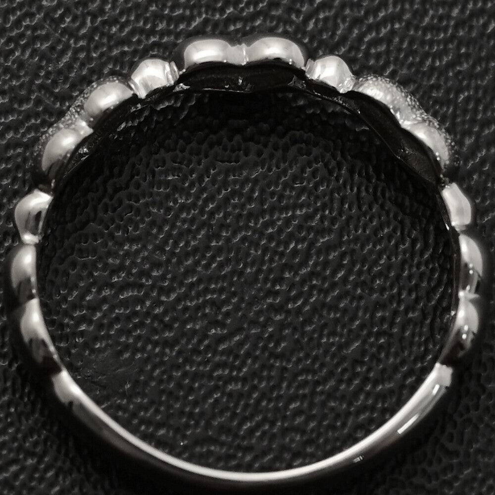 K10WG リング・指輪