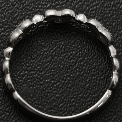 K10WG リング・指輪