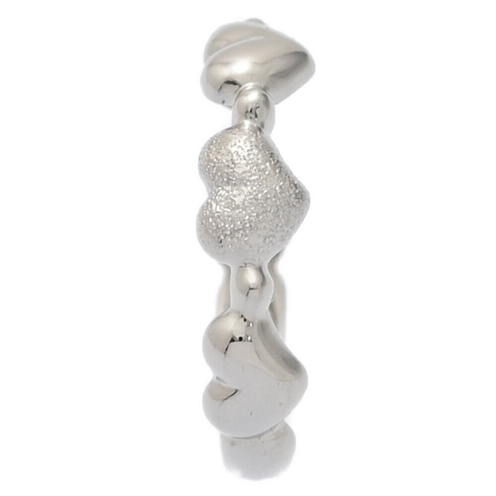 K10WG リング・指輪