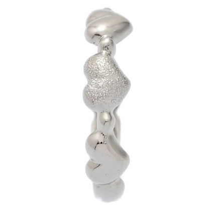 K10WG リング・指輪