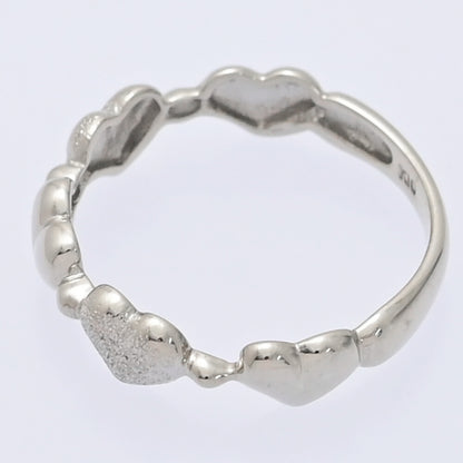 K10WG リング・指輪