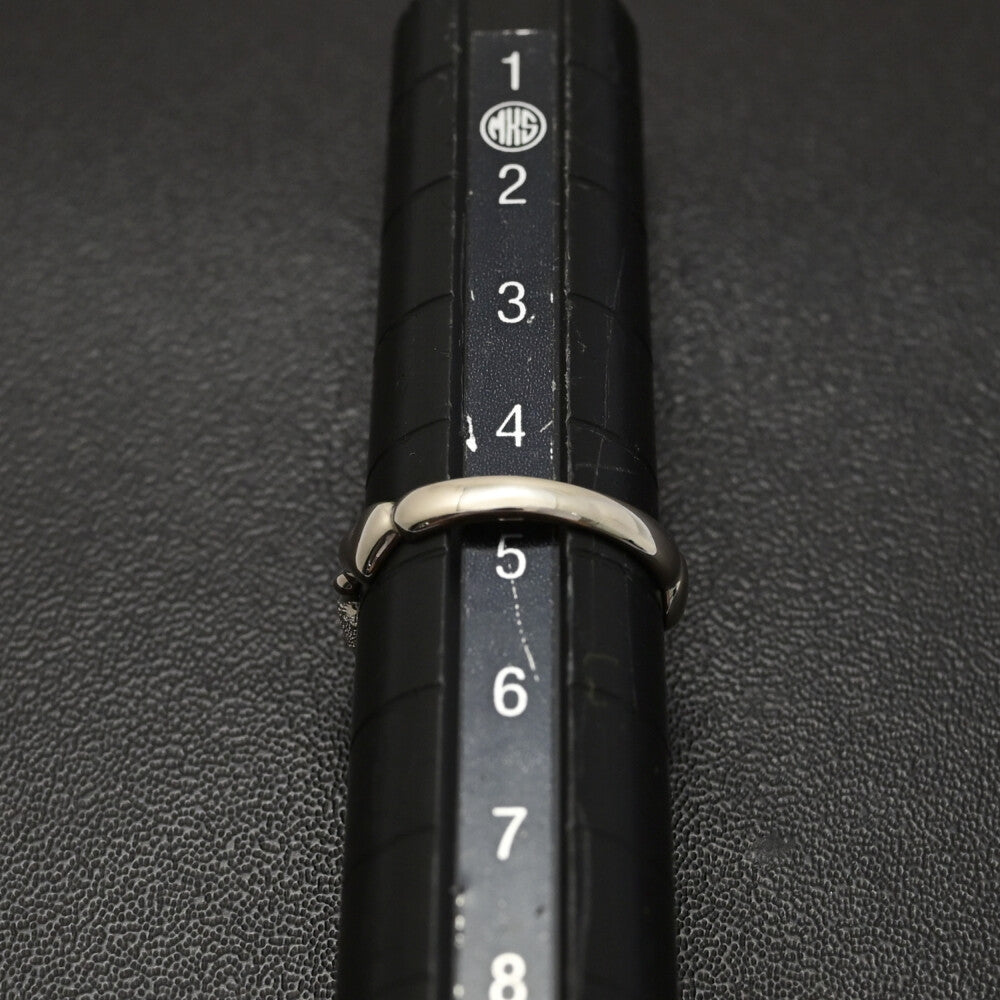 K10WG リング・指輪