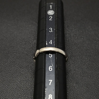 K10WG リング・指輪