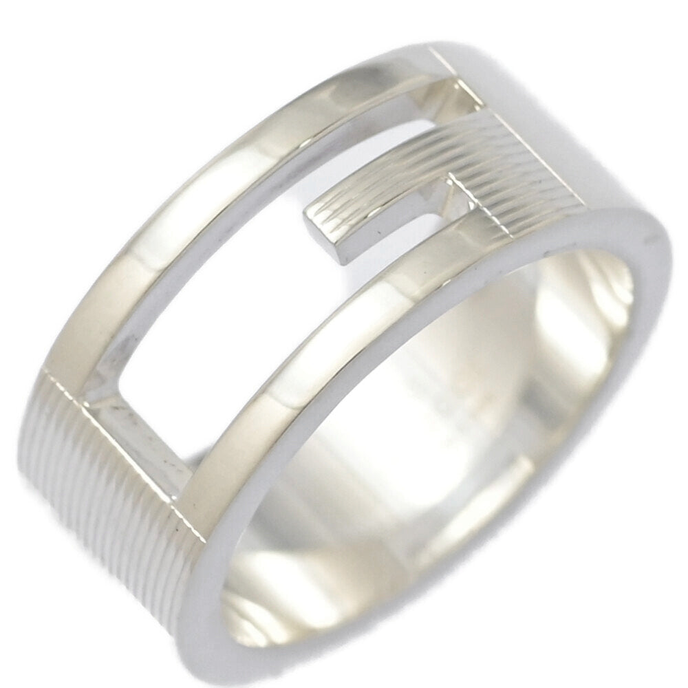 グッチ リング・指輪