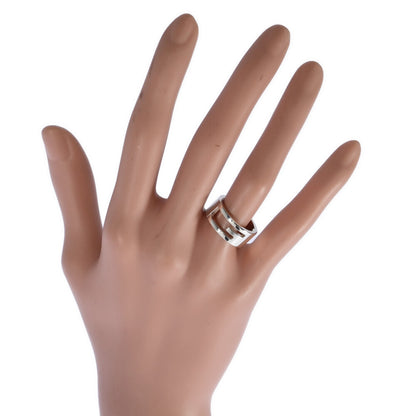 グッチ リング・指輪