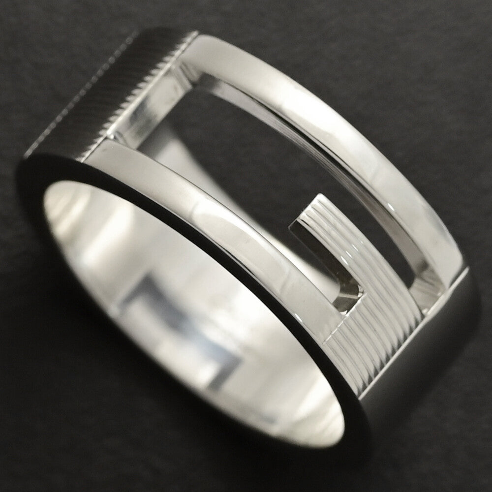 グッチ リング・指輪