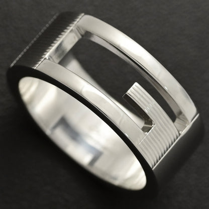 グッチ リング・指輪