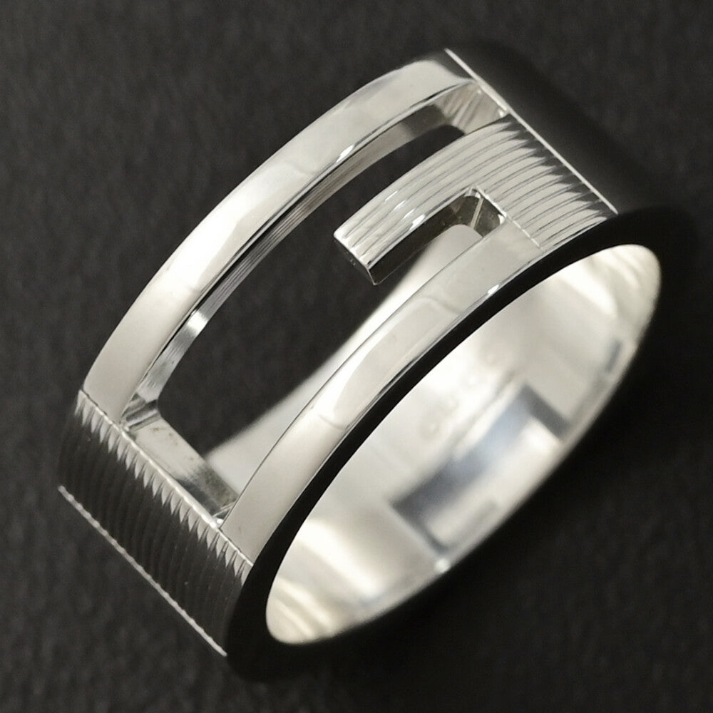 グッチ リング・指輪