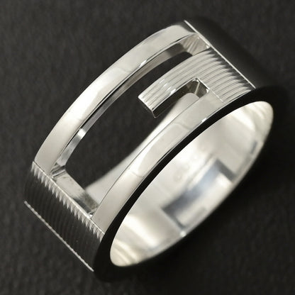 グッチ リング・指輪