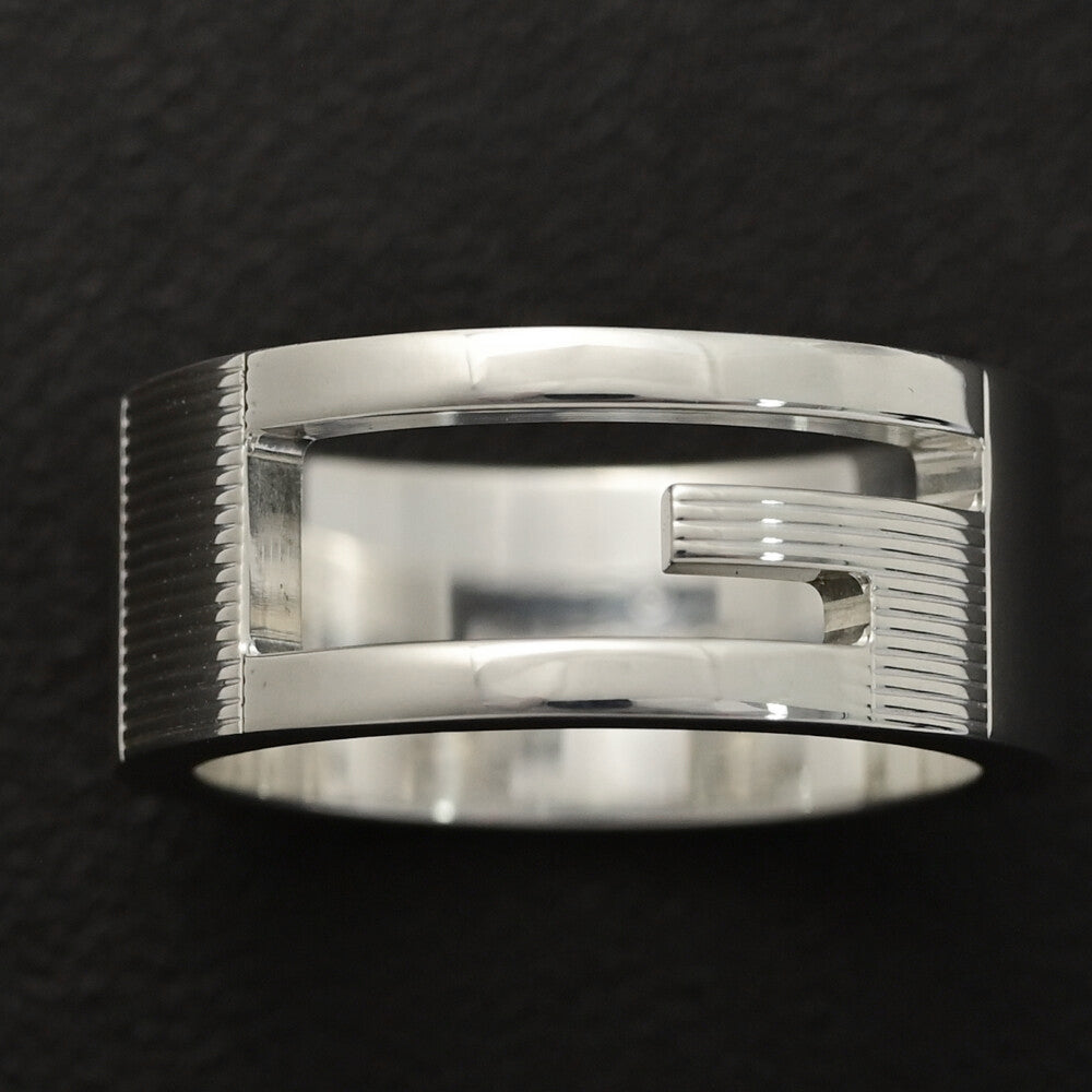 グッチ リング・指輪