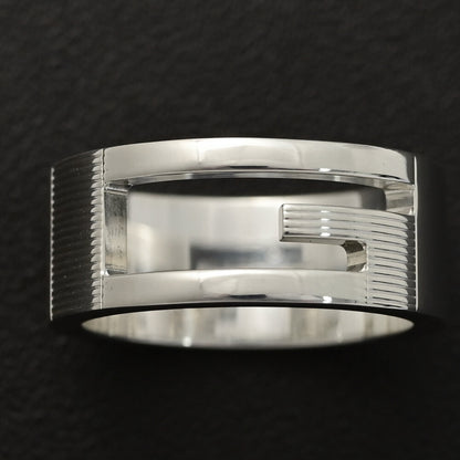 グッチ リング・指輪