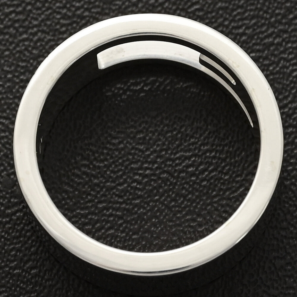 グッチ リング・指輪