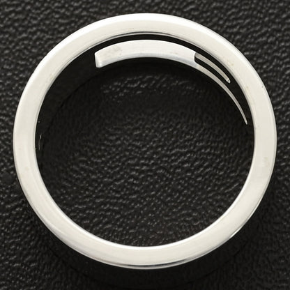 グッチ リング・指輪