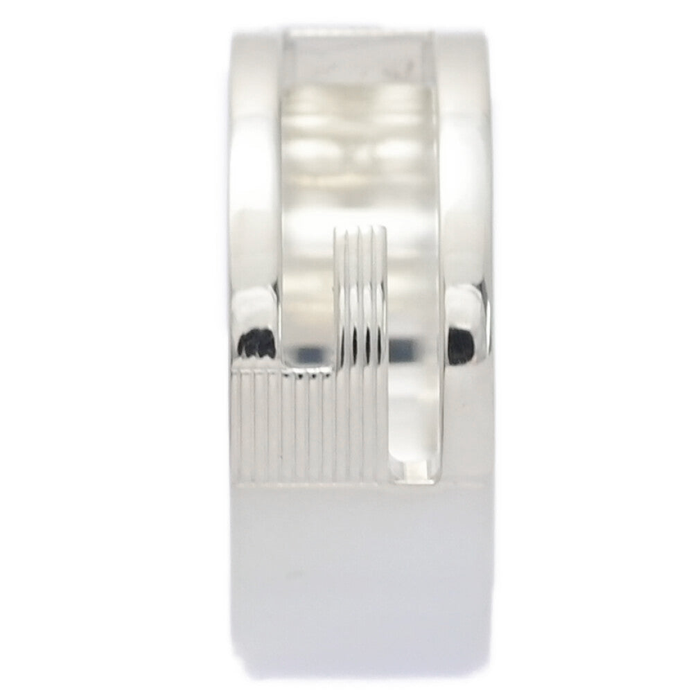 グッチ リング・指輪