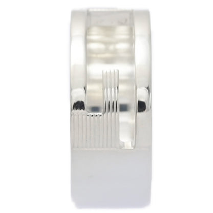 グッチ リング・指輪