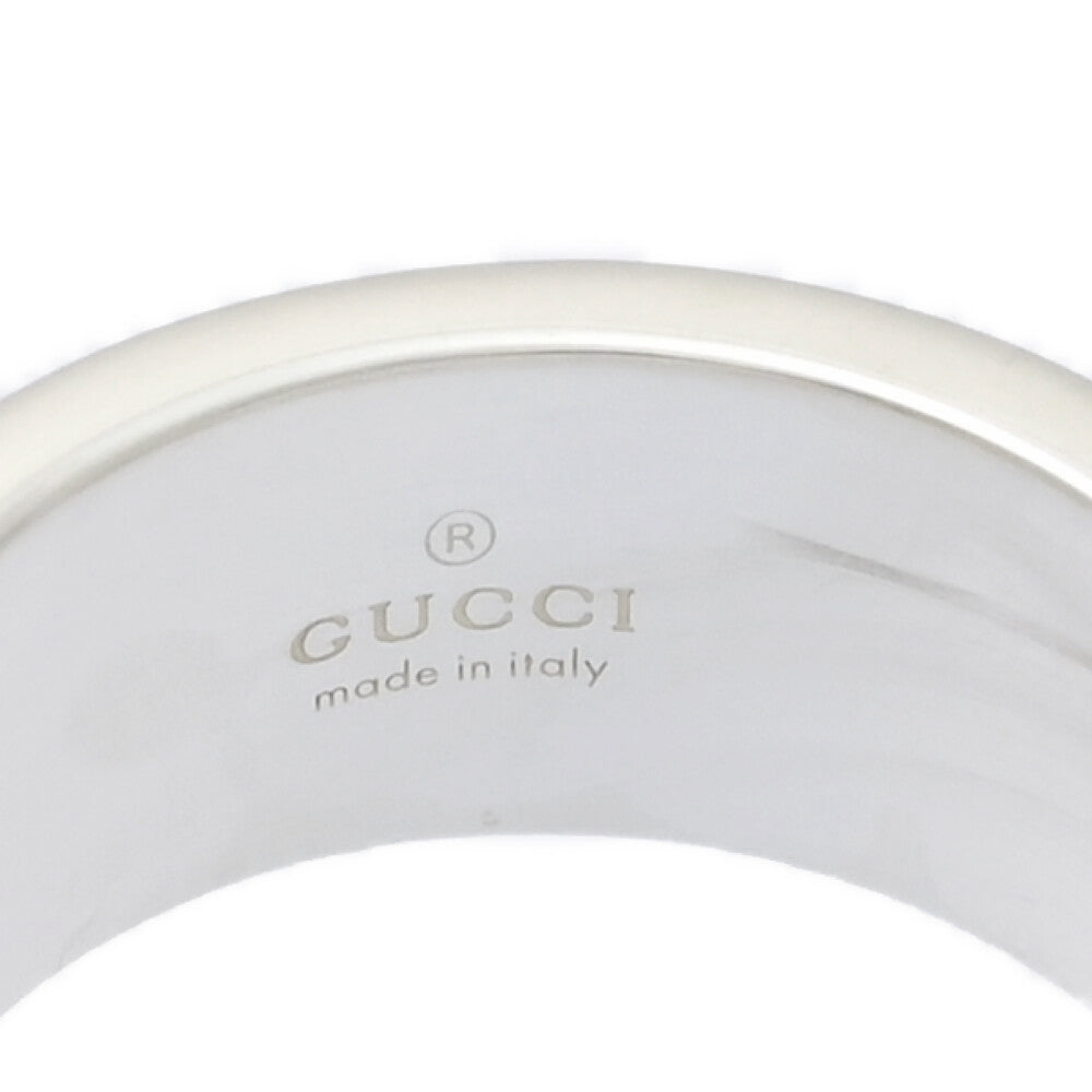 グッチ リング・指輪