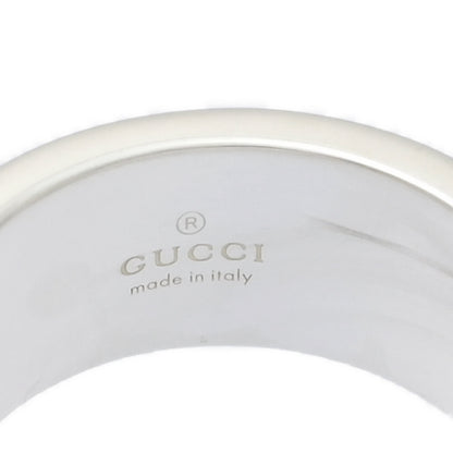 グッチ リング・指輪