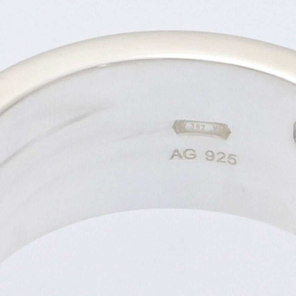 グッチ リング・指輪