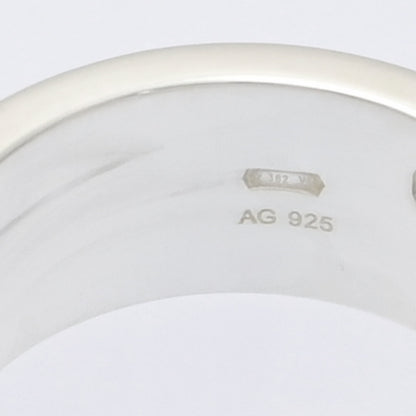 グッチ リング・指輪