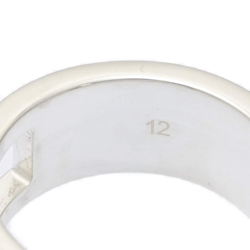 グッチ リング・指輪