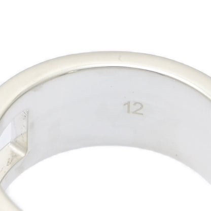 グッチ リング・指輪