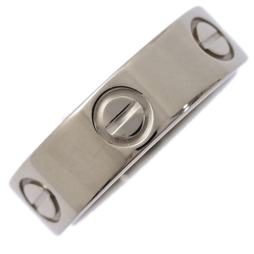 カルティエ リング・指輪