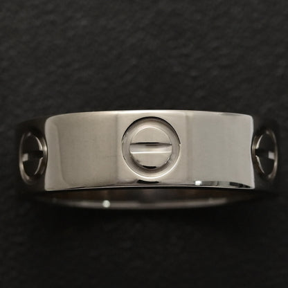 カルティエ リング・指輪