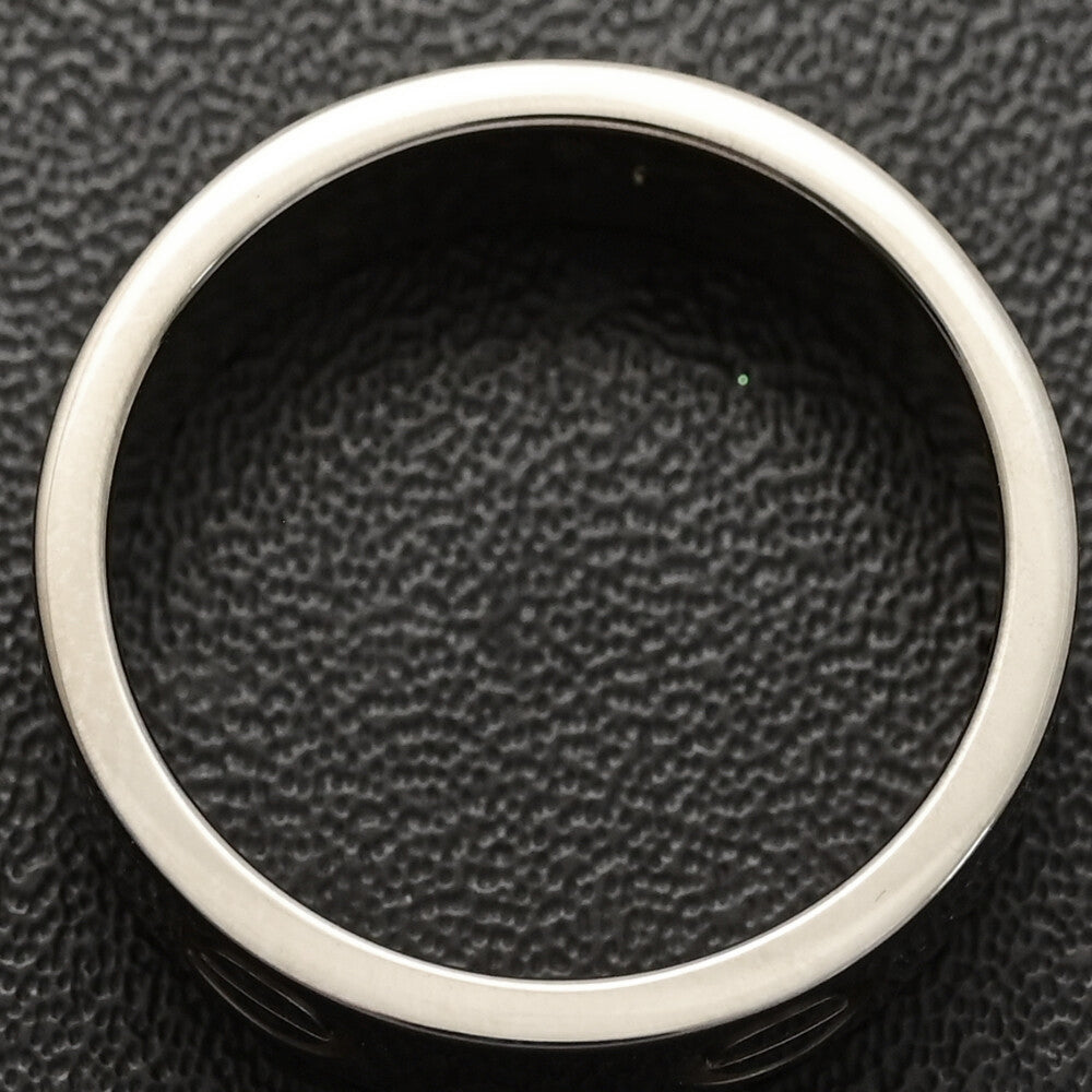 カルティエ リング・指輪