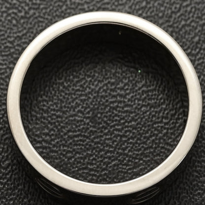 カルティエ リング・指輪