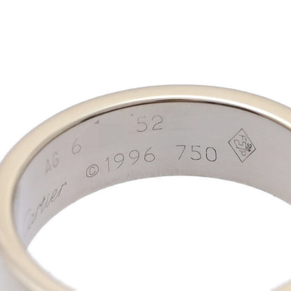 カルティエ リング・指輪