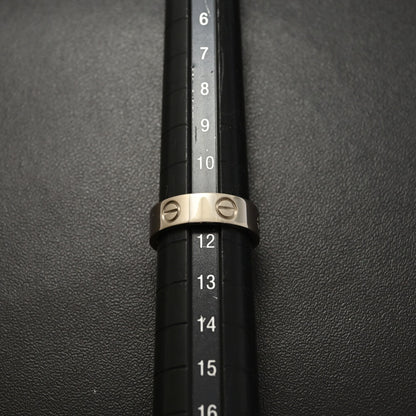 カルティエ リング・指輪