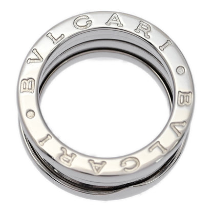 ブルガリ リング・指輪