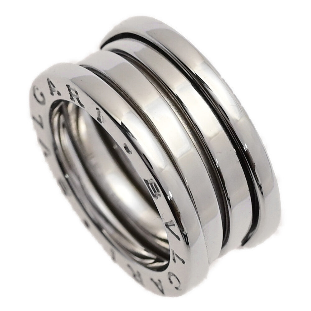 ブルガリ リング・指輪