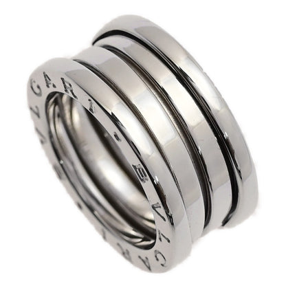 ブルガリ リング・指輪